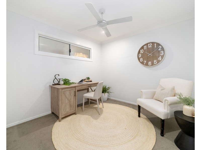 115 Speight Street, Brighton QLD 4017