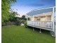 115 Speight Street, Brighton QLD 4017