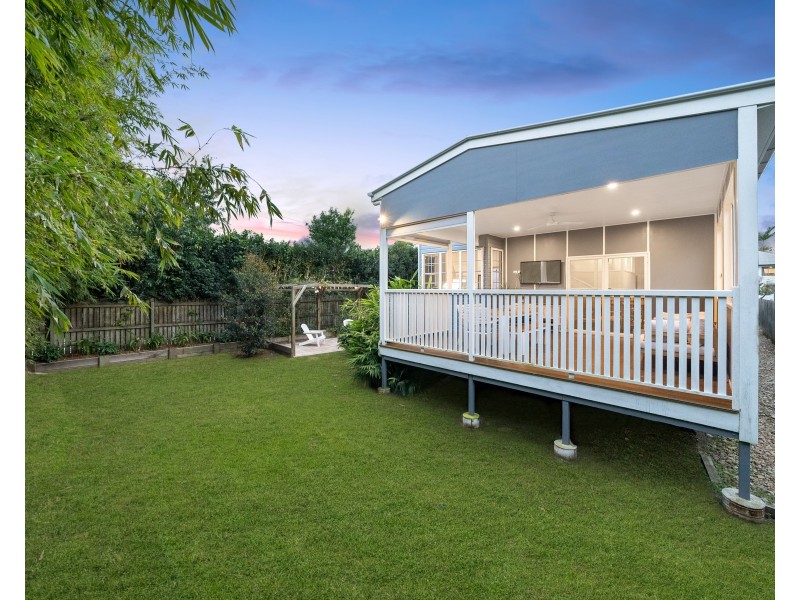 115 Speight Street, Brighton QLD 4017