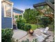 115 Speight Street, Brighton QLD 4017
