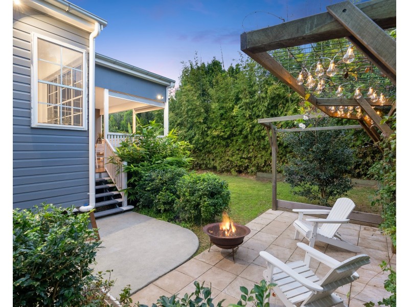 115 Speight Street, Brighton QLD 4017