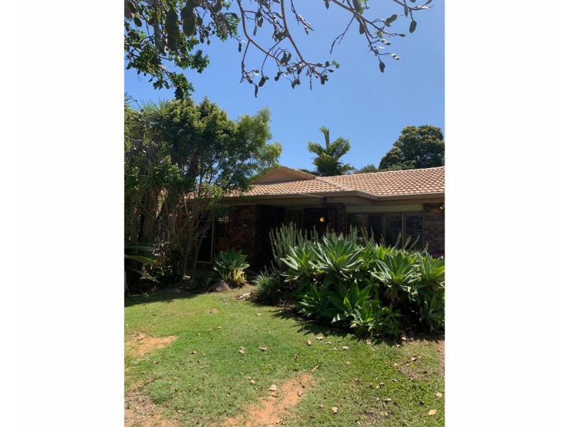 102 Channel Street South, Cleveland QLD 4163