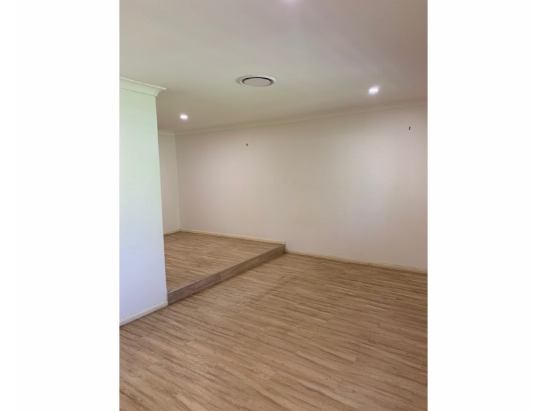 102 Channel Street South, Cleveland QLD 4163