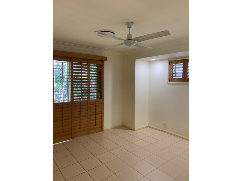 102 Channel Street South, Cleveland QLD 4163