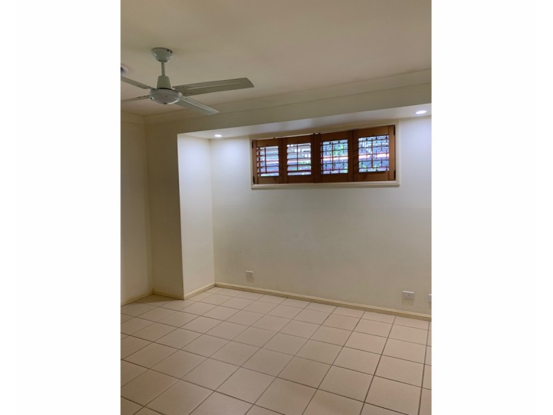 102 Channel Street South, Cleveland QLD 4163