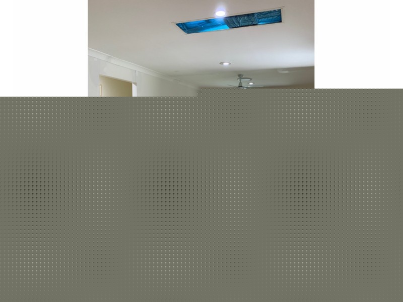 102 Channel Street South, Cleveland QLD 4163