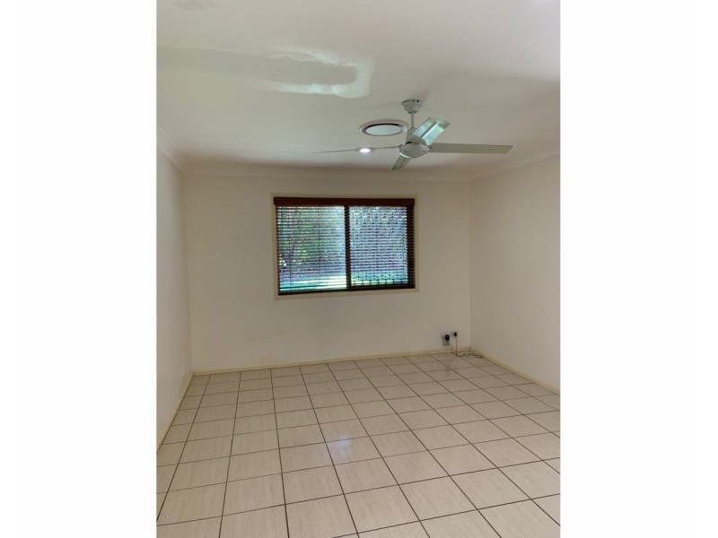 102 Channel Street South, Cleveland QLD 4163