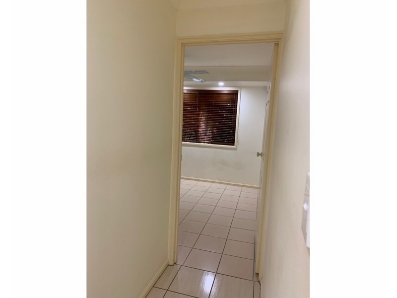 102 Channel Street South, Cleveland QLD 4163