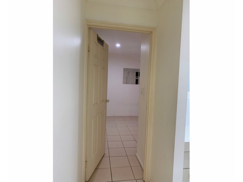 102 Channel Street South, Cleveland QLD 4163