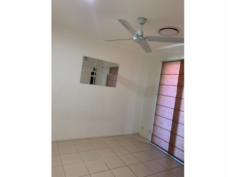 102 Channel Street South, Cleveland QLD 4163