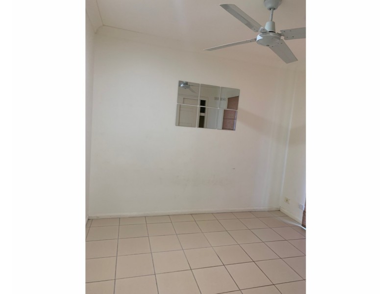 102 Channel Street South, Cleveland QLD 4163