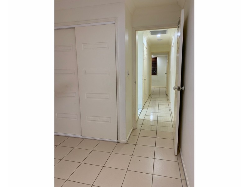 102 Channel Street South, Cleveland QLD 4163