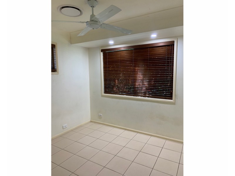 102 Channel Street South, Cleveland QLD 4163