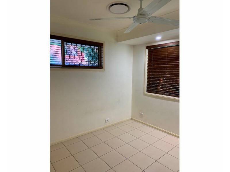 102 Channel Street South, Cleveland QLD 4163