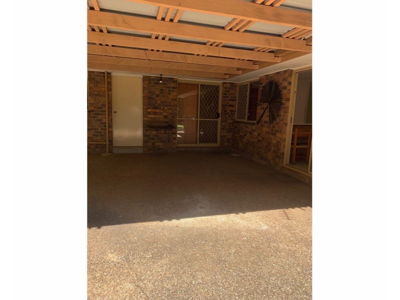 102 Channel Street South, Cleveland QLD 4163