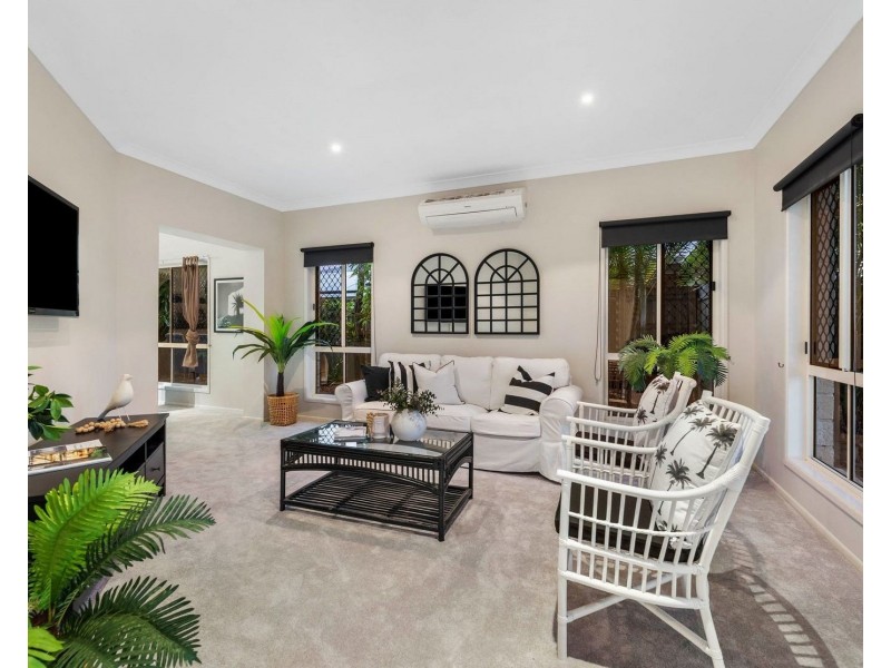 342 Bloomfield Street, Cleveland QLD 4163