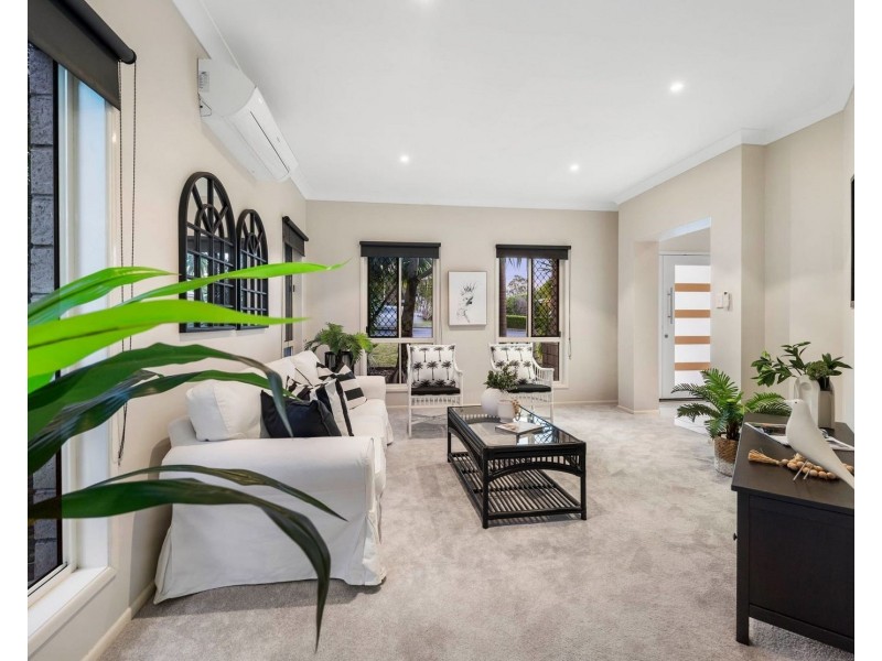 342 Bloomfield Street, Cleveland QLD 4163