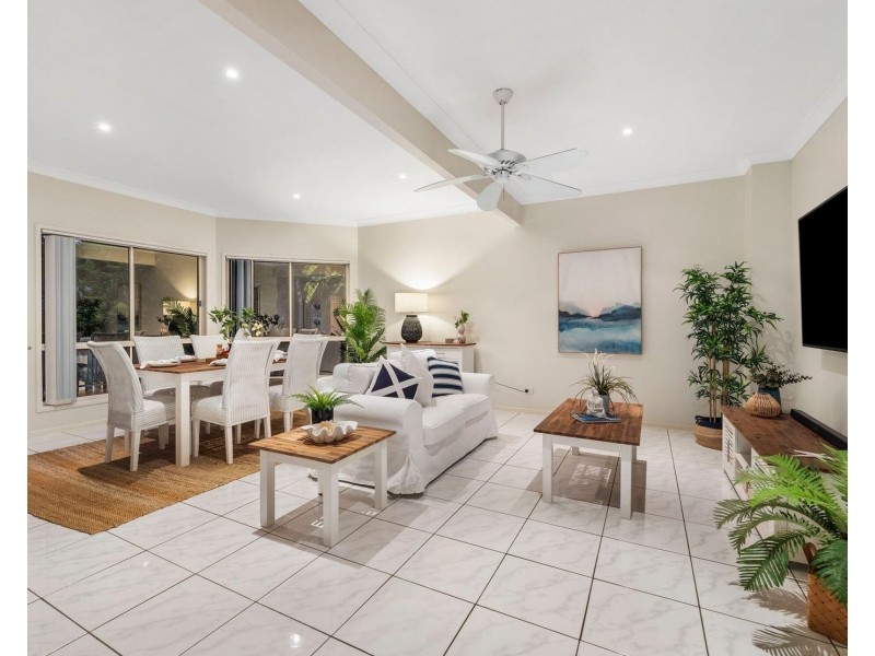 342 Bloomfield Street, Cleveland QLD 4163