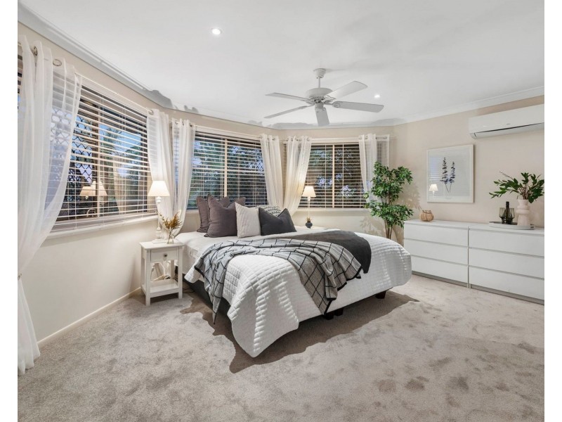 342 Bloomfield Street, Cleveland QLD 4163