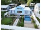12 Merindah Street, Coochiemudlo Island QLD 4184