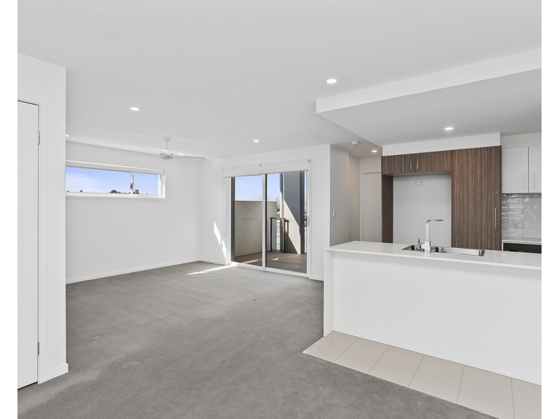 14/30 Anstey Street, Albion QLD 4010