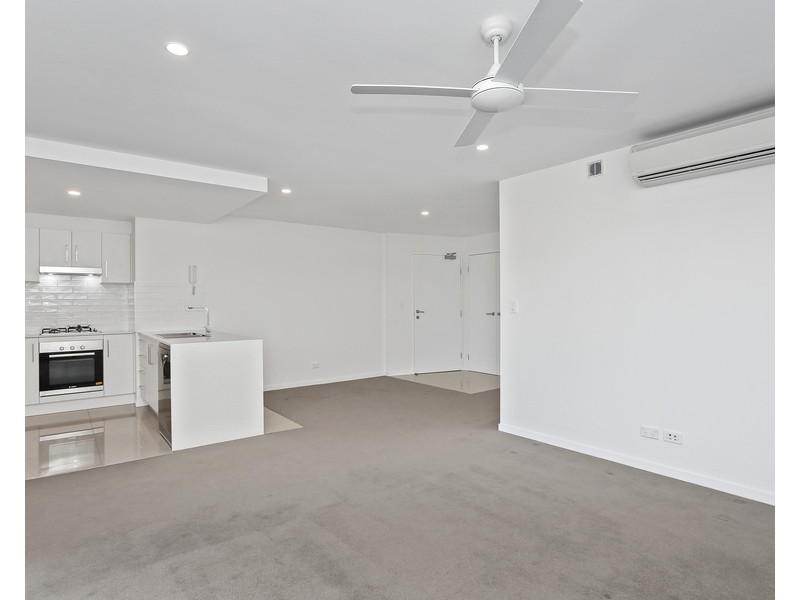 14/30 Anstey Street, Albion QLD 4010