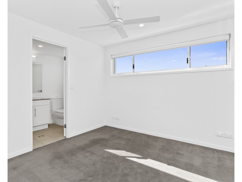 14/30 Anstey Street, Albion QLD 4010