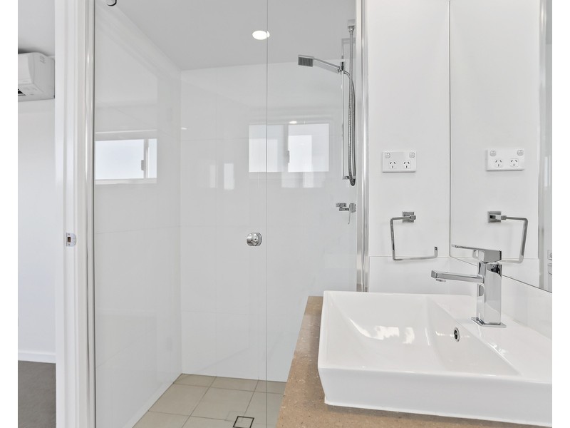 14/30 Anstey Street, Albion QLD 4010