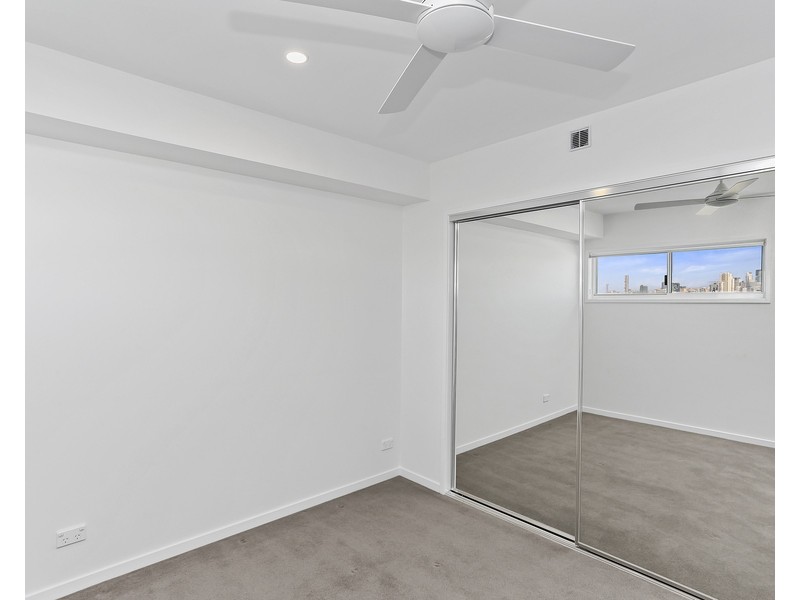 14/30 Anstey Street, Albion QLD 4010