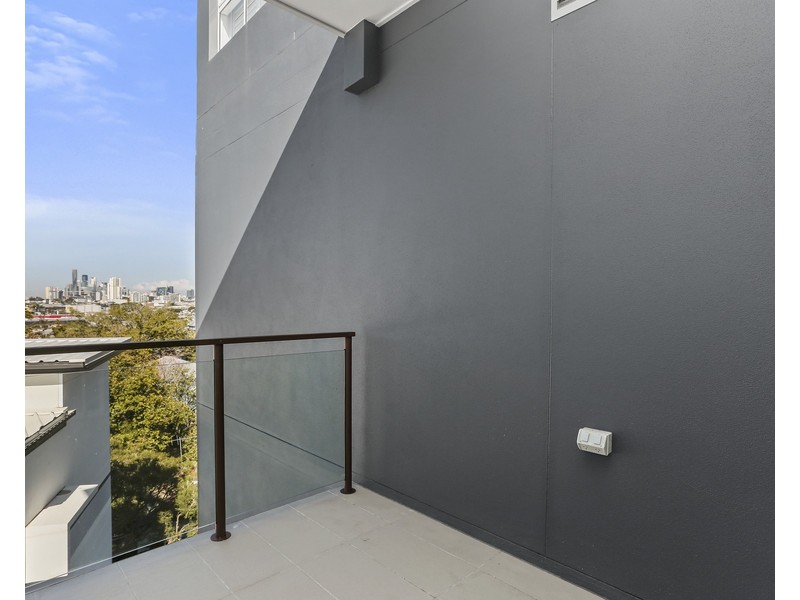 14/30 Anstey Street, Albion QLD 4010