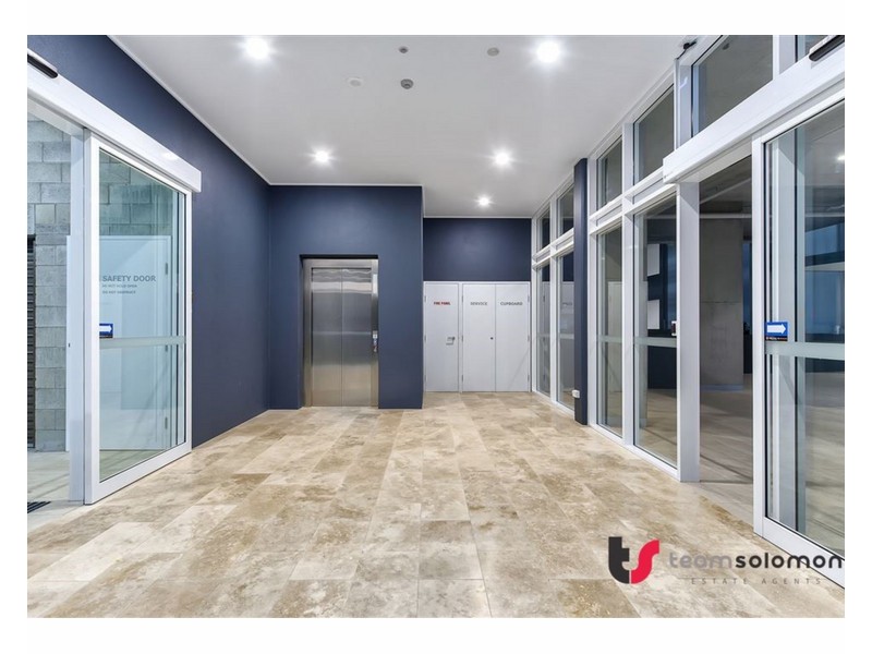 14/30 Anstey Street, Albion QLD 4010