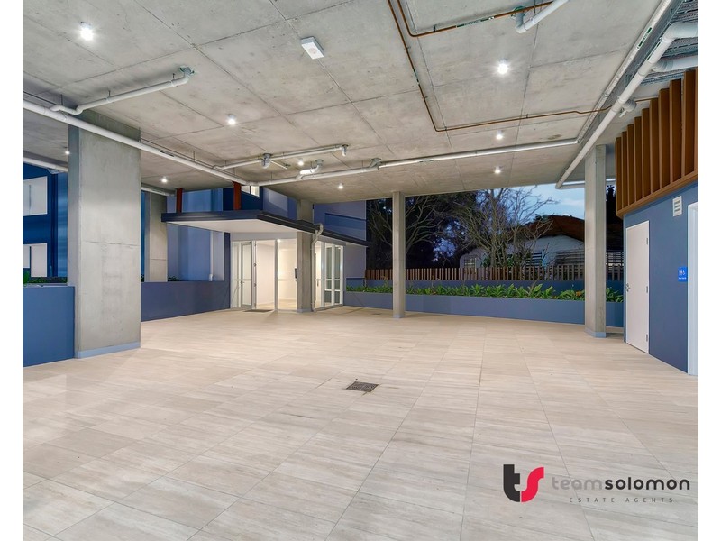 14/30 Anstey Street, Albion QLD 4010