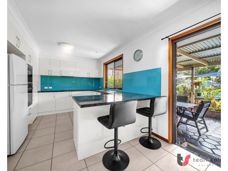 11 Moorshead Street, Capalaba QLD 4157
