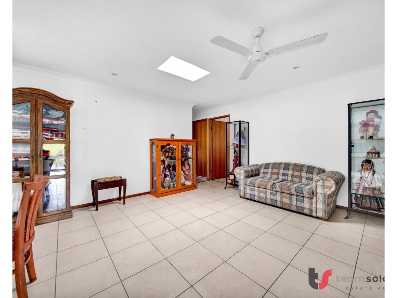 11 Moorshead Street, Capalaba QLD 4157