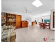 11 Moorshead Street, Capalaba QLD 4157