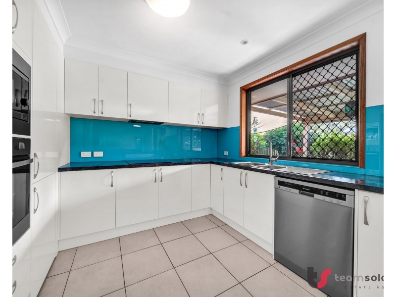 11 Moorshead Street, Capalaba QLD 4157
