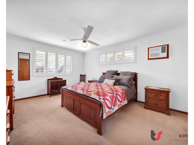 11 Moorshead Street, Capalaba QLD 4157