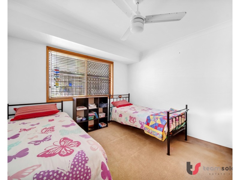 11 Moorshead Street, Capalaba QLD 4157