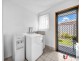 11 Moorshead Street, Capalaba QLD 4157