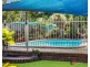 11 Moorshead Street, Capalaba QLD 4157