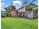 11 Moorshead Street, Capalaba QLD 4157