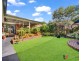 11 Moorshead Street, Capalaba QLD 4157