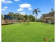 11 Moorshead Street, Capalaba QLD 4157