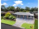 11 Moorshead Street, Capalaba QLD 4157