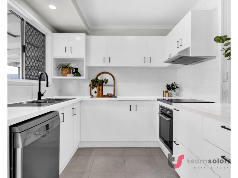 109 Fryar Road, Eagleby QLD 4207