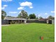 109 Fryar Road, Eagleby QLD 4207