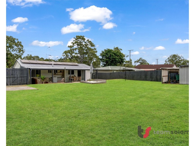 109 Fryar Road, Eagleby QLD 4207