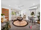109 Fryar Road, Eagleby QLD 4207