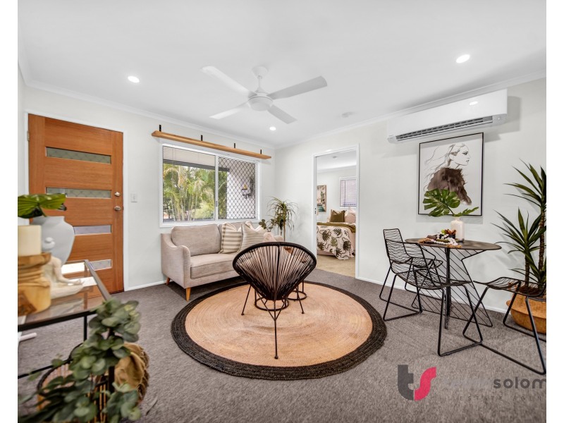 109 Fryar Road, Eagleby QLD 4207