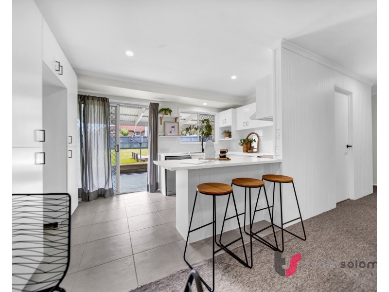 109 Fryar Road, Eagleby QLD 4207